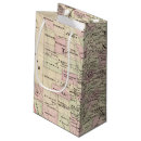 Sök efter järnväg presentpåsar Karta