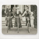 Sök efter 1900s Fotograf