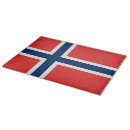 Sök efter norge hem presenter Nordisk