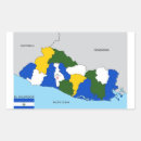 Sök efter salvador klistermärken Land