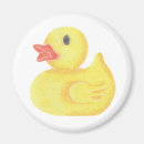 Sök efter duckies hem presenter Gult