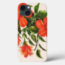 Sök efter svart ipad skal Blomning