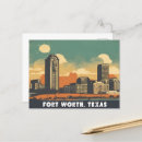 Sök efter fort worth Stad