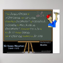 Sök efter matematik i posters Skola