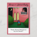 Sök efter romeo inbjudningar Juliet