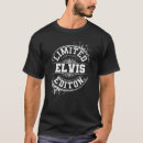 Sök efter elvis Pappa