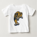 Sök efter college bebis tshirts Fiu