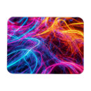 Sök efter neon magneter Färg