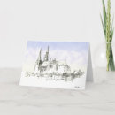 Sök efter chartres Domkyrka