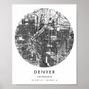 Sök efter denver posters Modern