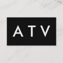Sök efter atv Personlig