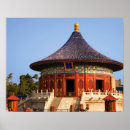 Sök efter museum posters Kultur