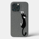 Sök efter funny iphone fodral Katt