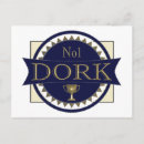 Sök efter dorks För honom