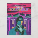 Sök efter mr darcy Pride och förutsebarhet