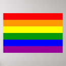 Sök efter flag posters Par