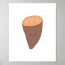 Sök efter kalkondag posters Thanksgiving