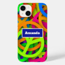 Sök efter groovy iphone fodral Hippie