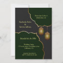 Sök efter arab bröllop Islam