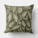 Sök efter frimärken kuddar Grönt