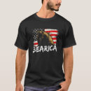 Sök efter grizzly Usa