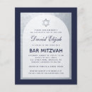Sök efter bar mitzvah För barn
