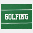 Sök efter golfing Vit