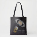 Sök efter cassini Huygens