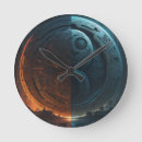 Sök efter yin yang konst Ande