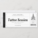 Sök efter tattoo Tatueringsaffär