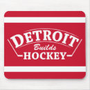 Sök efter detroit musmattor Fördärva