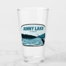 Sök efter jenny Jenny sjö