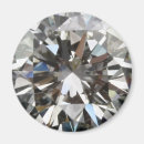 Sök efter bling magneter Diamant