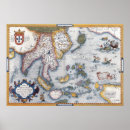 Sök efter thailand karta Asia