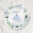 Sök efter gåva etiketter Elegant