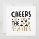 Sök efter new years inbjudningar År