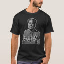 Sök efter zedong Ordförande