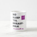 Sök efter breastmilk Bebis