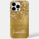 Sök efter samtida iphone fodral Elegant
