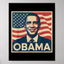 Sök efter anti obama konst President