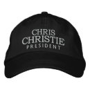 Sök efter chris kepsar Spruta
