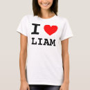 Sök efter i heart gravid tshirts Luv