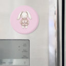 Sök efter gullig rosa hjärta tröjor Söt