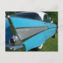 Sök efter chevy vykort Vintage