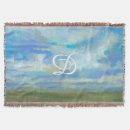 Sök efter filtar Initialer