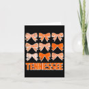 Sök efter tennessee kort Högtid