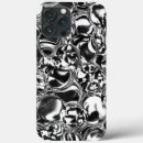 Sök efter bubbla iphonen iphone fodral Grått