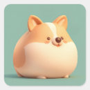 Sök efter valpansikte Människor (allmänt)