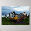 Sök efter galapagos posters Ecuadoriansk