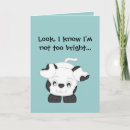 Sök efter be om ursäkt kort Hund